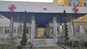 Živić umesto Milića